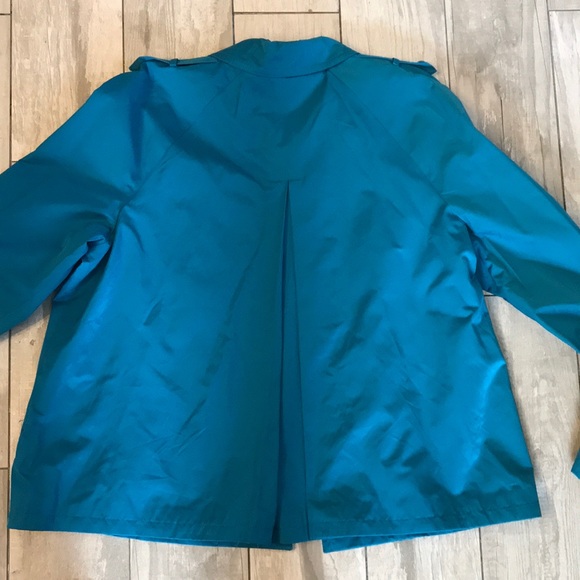 Charter Club Jacket - Picture 6 of 6